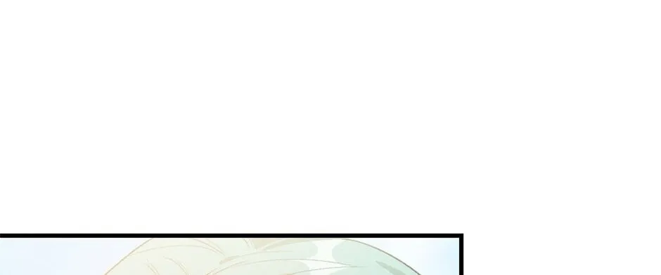 The Young Lady Is A Royal Chef Chapter 29 page 86 - 