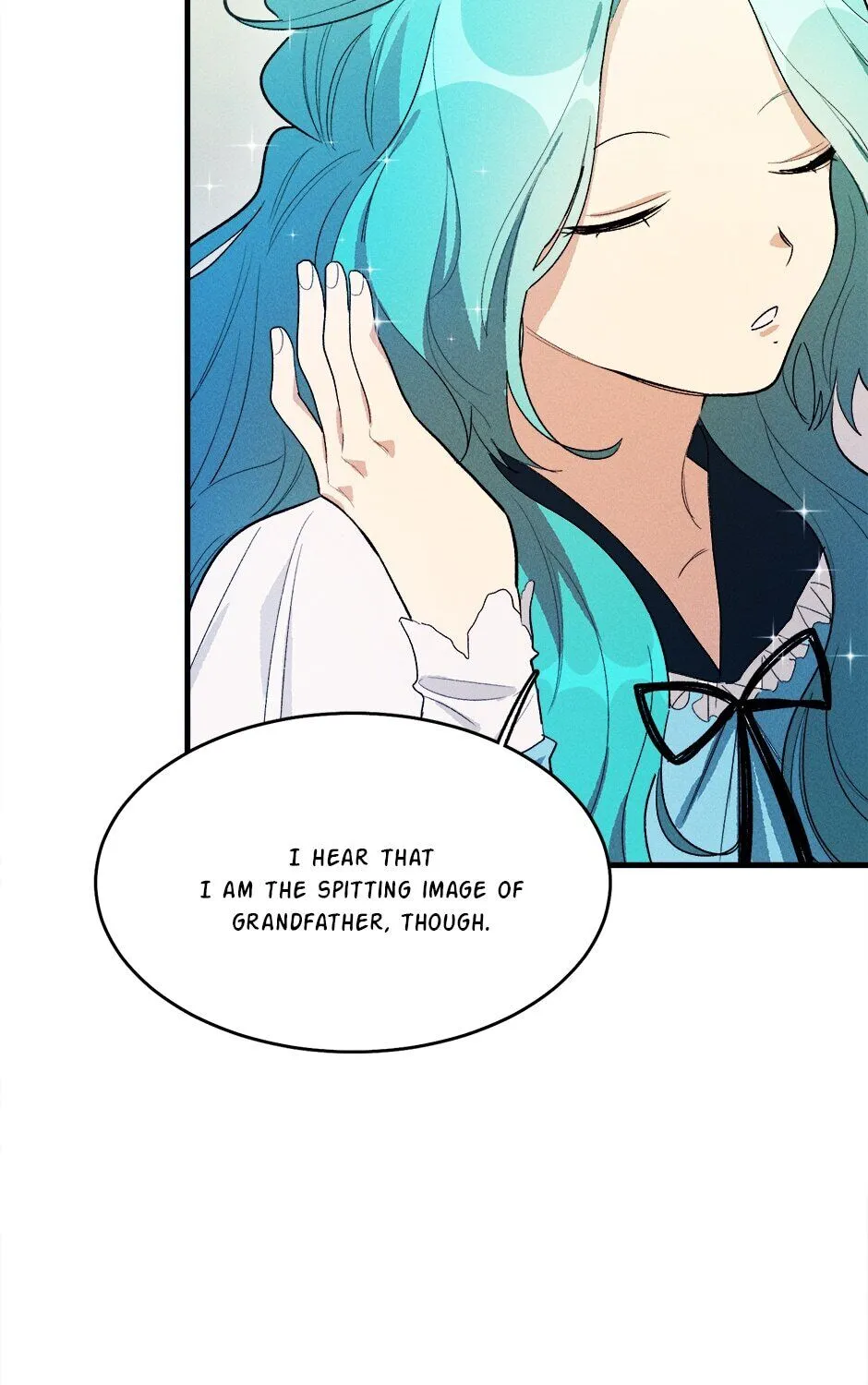 The Young Lady Is A Royal Chef Chapter 29 page 89 - 
