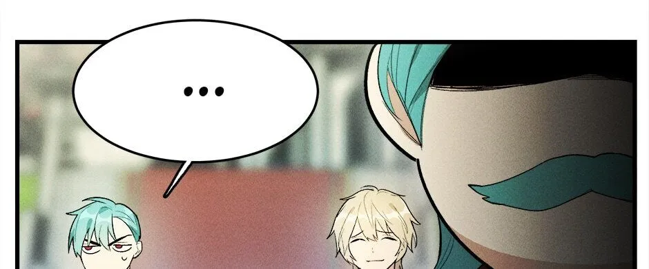The Young Lady Is A Royal Chef Chapter 29 page 90 - 