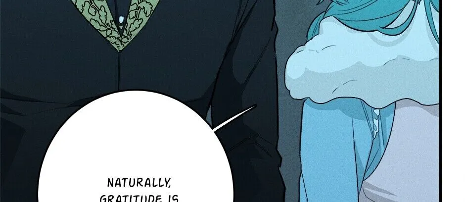The Young Lady Is A Royal Chef Chapter 29 page 10 - 