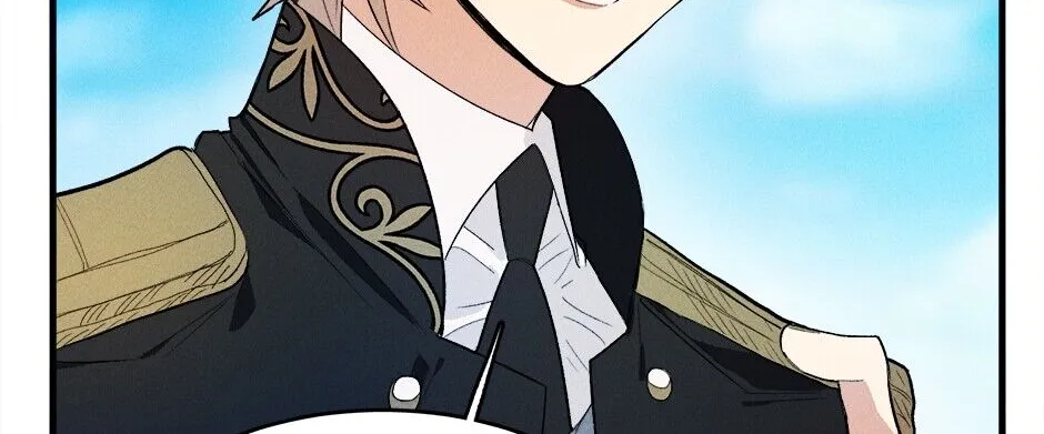 The Young Lady Is A Royal Chef Chapter 29 page 92 - 