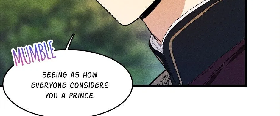 The Young Lady Is A Royal Chef Chapter 29 page 94 - 