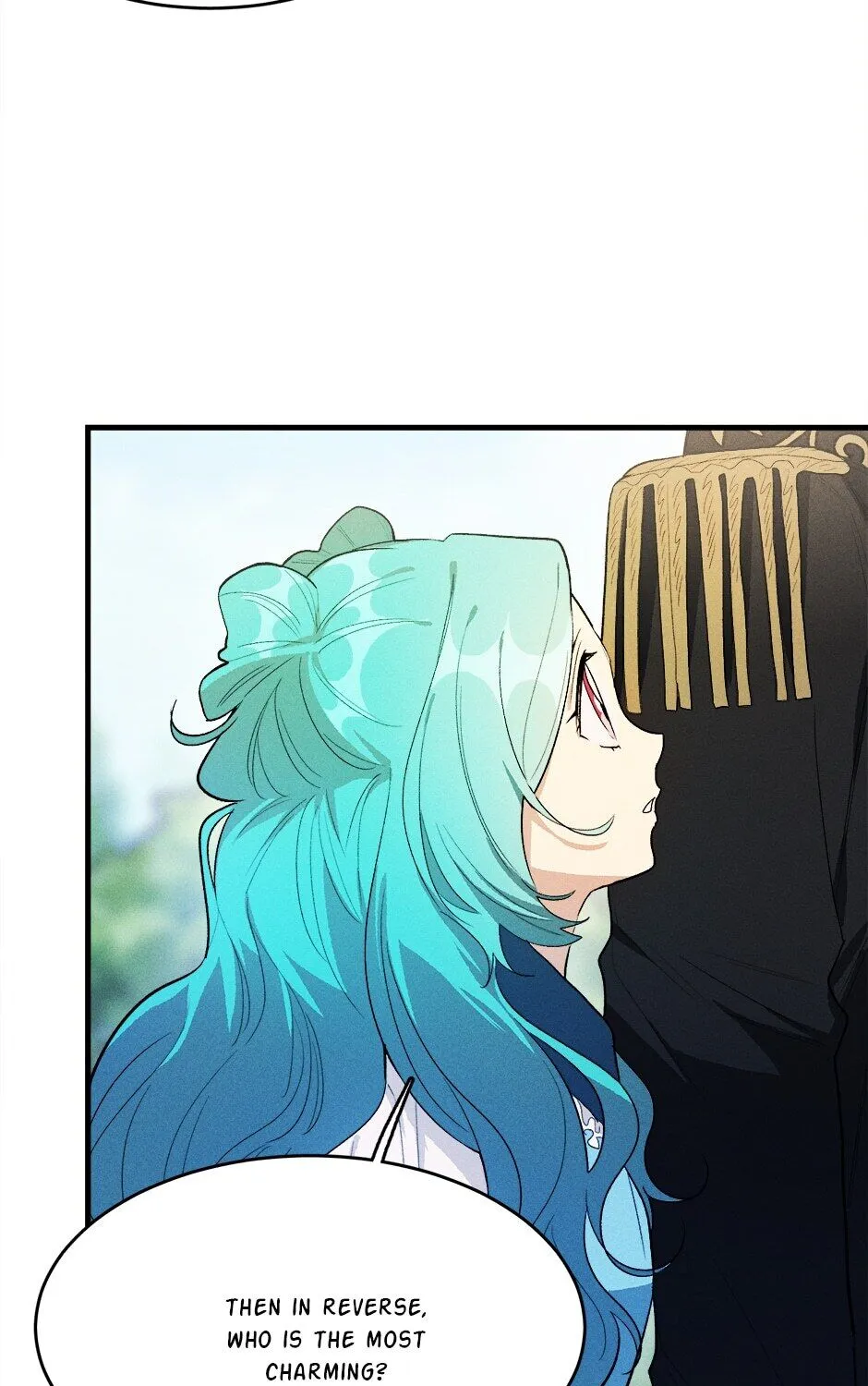 The Young Lady Is A Royal Chef Chapter 29 page 95 - 
