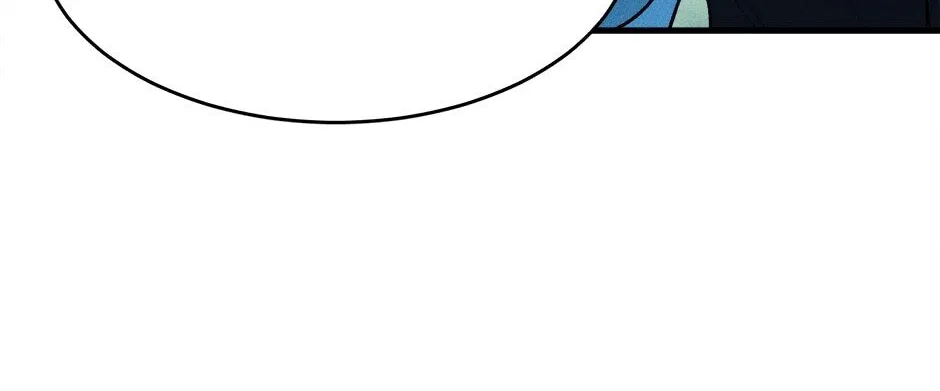 The Young Lady Is A Royal Chef Chapter 29 page 96 - 