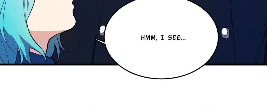 The Young Lady Is A Royal Chef Chapter 29 page 98 - 