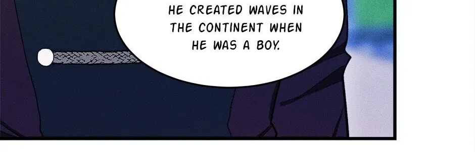 The Young Lady Is A Royal Chef Chapter 29 page 100 - 