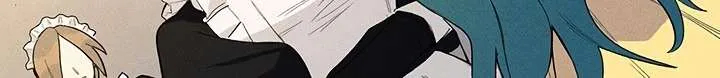 The Young Lady Is A Royal Chef Chapter 3 page 17 - 