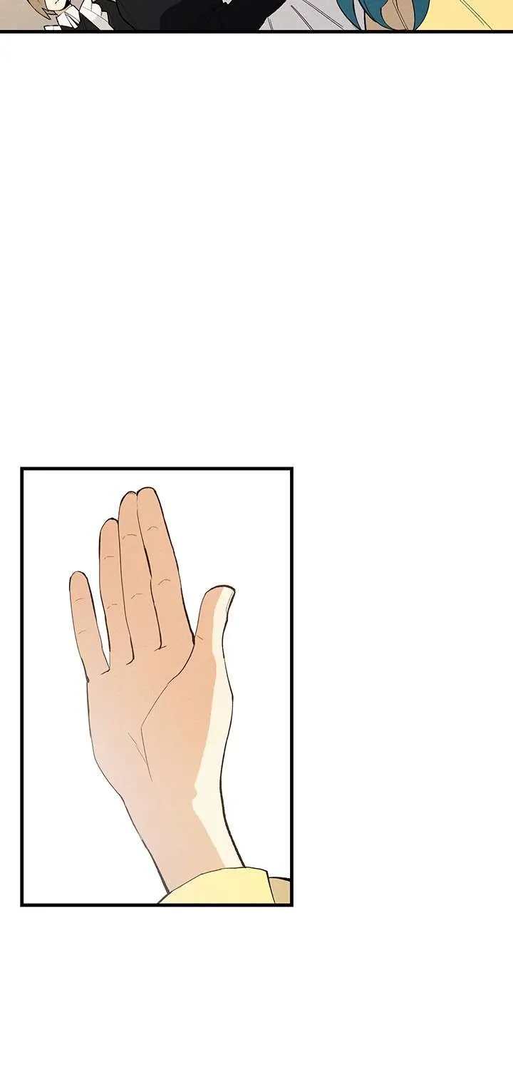The Young Lady Is A Royal Chef Chapter 3 page 18 - 