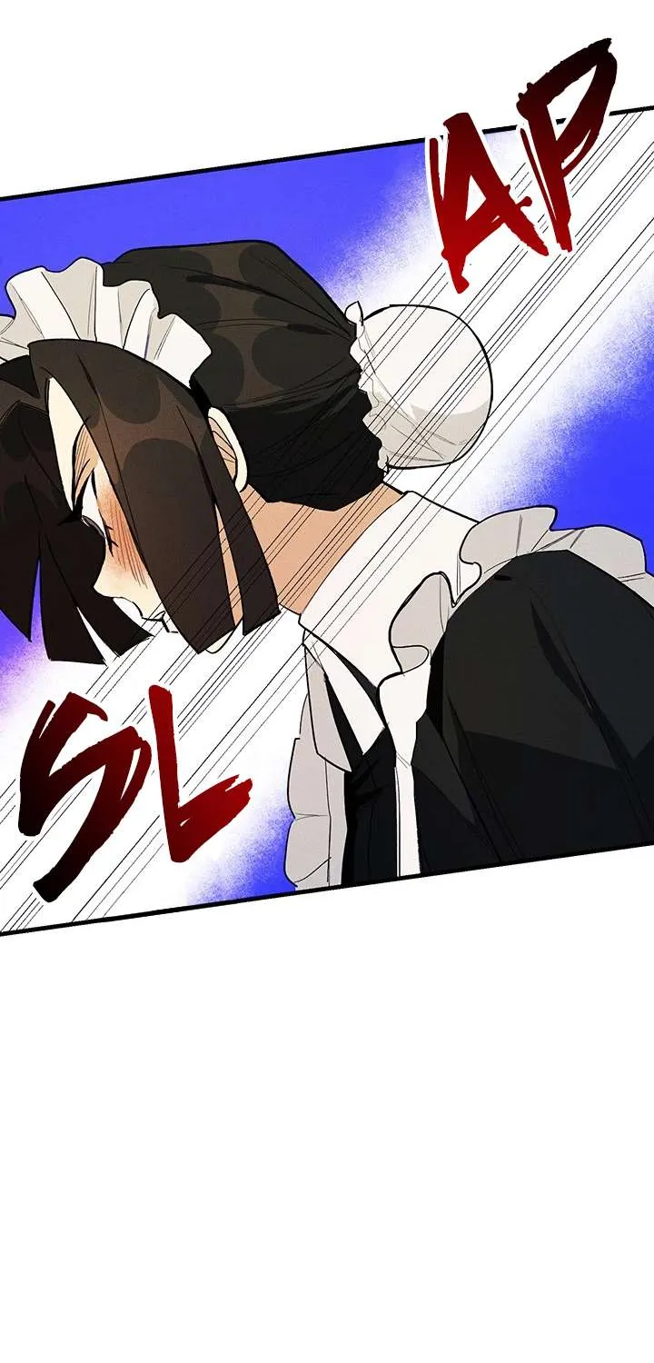 The Young Lady Is A Royal Chef Chapter 3 page 19 - 