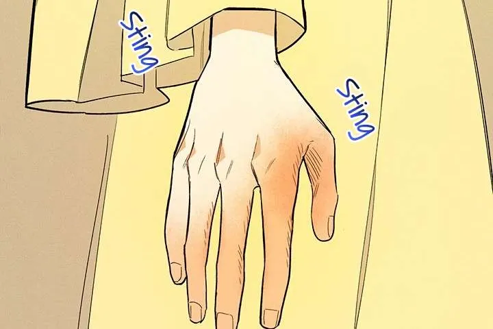 The Young Lady Is A Royal Chef Chapter 3 page 25 - 