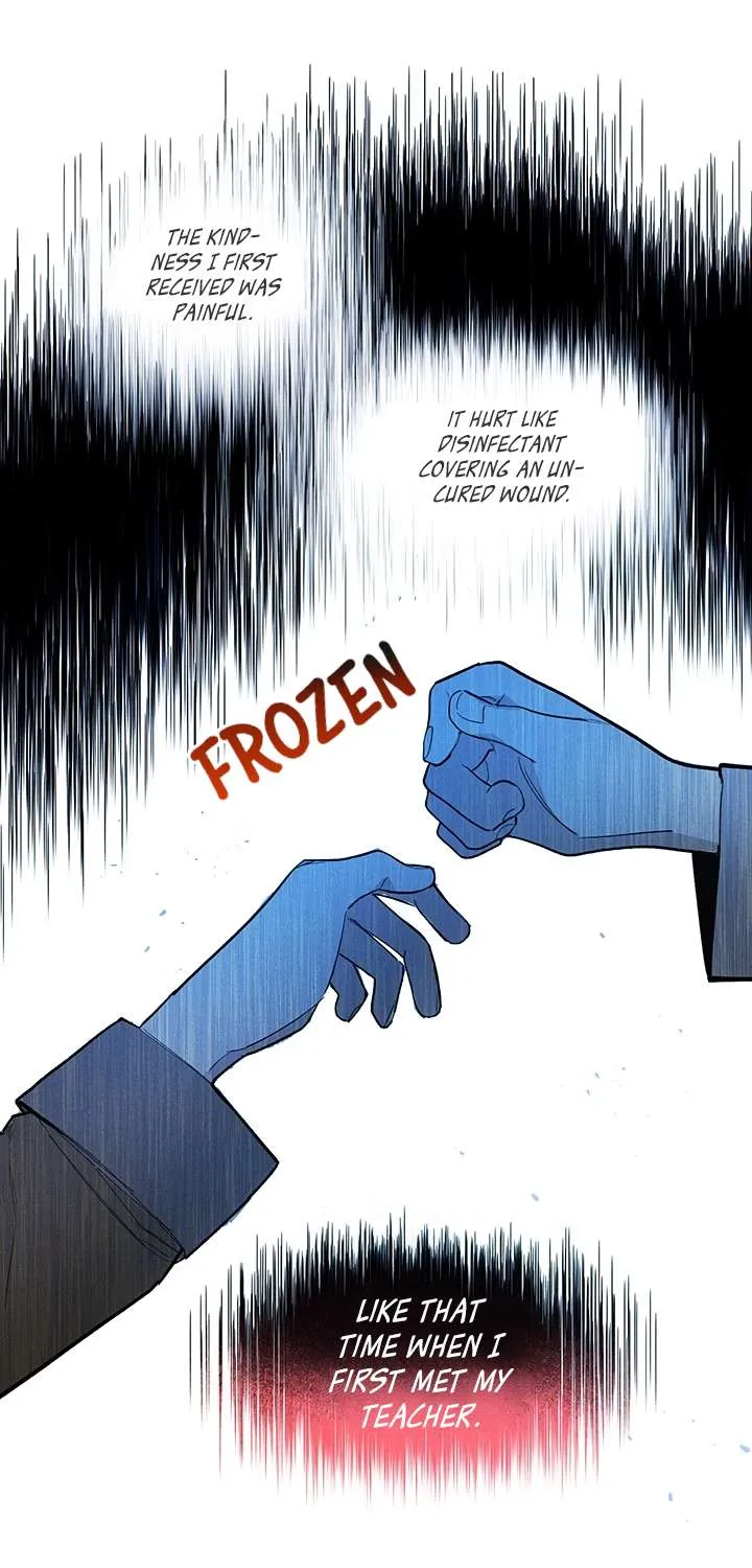The Young Lady Is A Royal Chef Chapter 3 page 42 - 