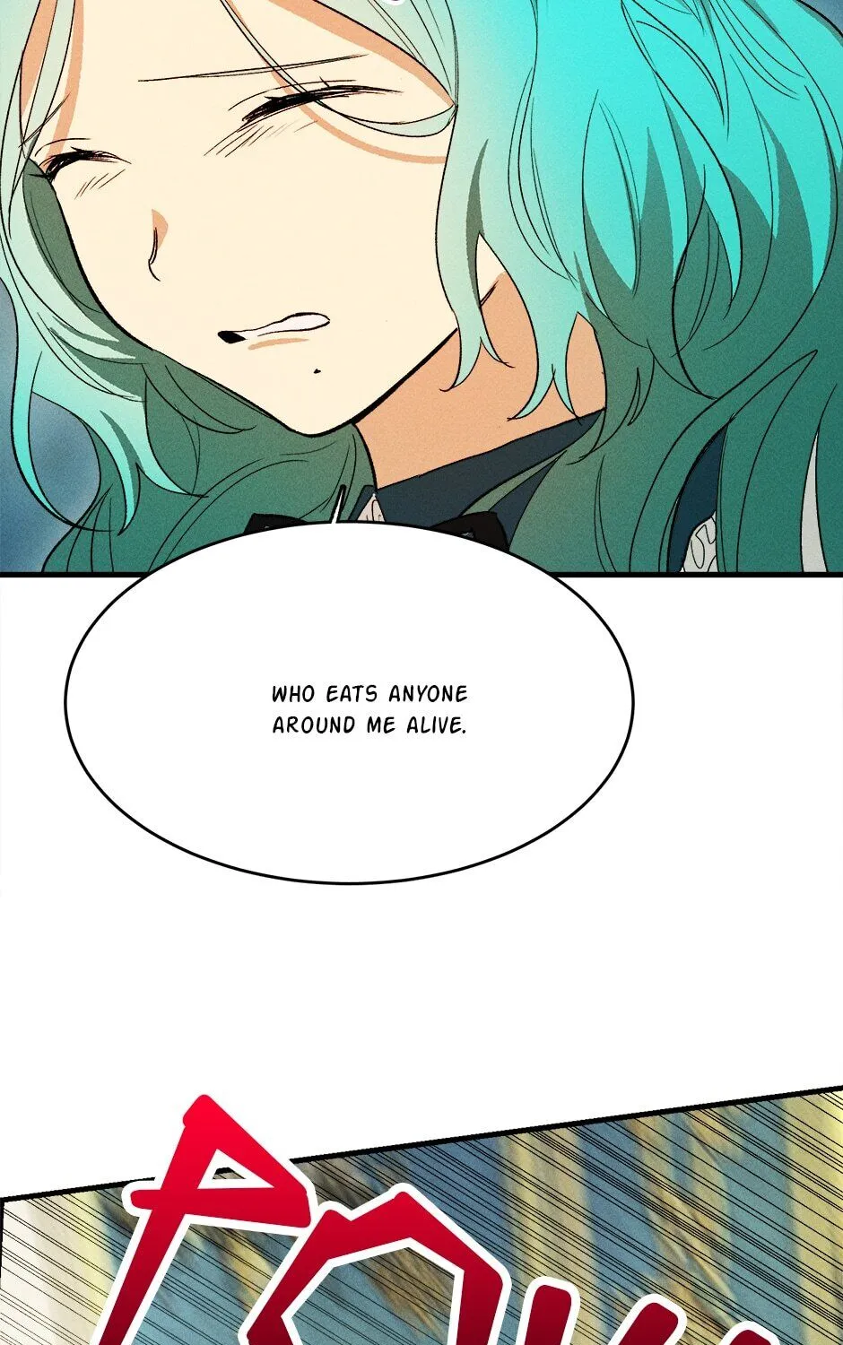 The Young Lady Is A Royal Chef Chapter 30 page 101 - 