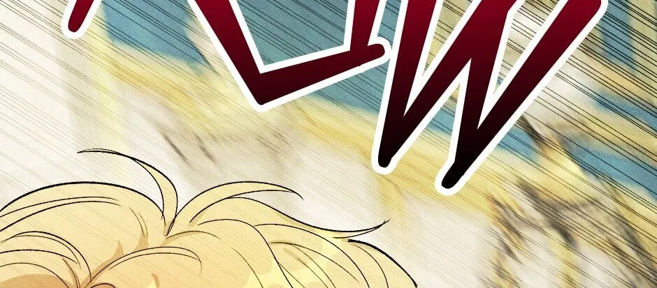 The Young Lady Is A Royal Chef Chapter 30 page 102 - 