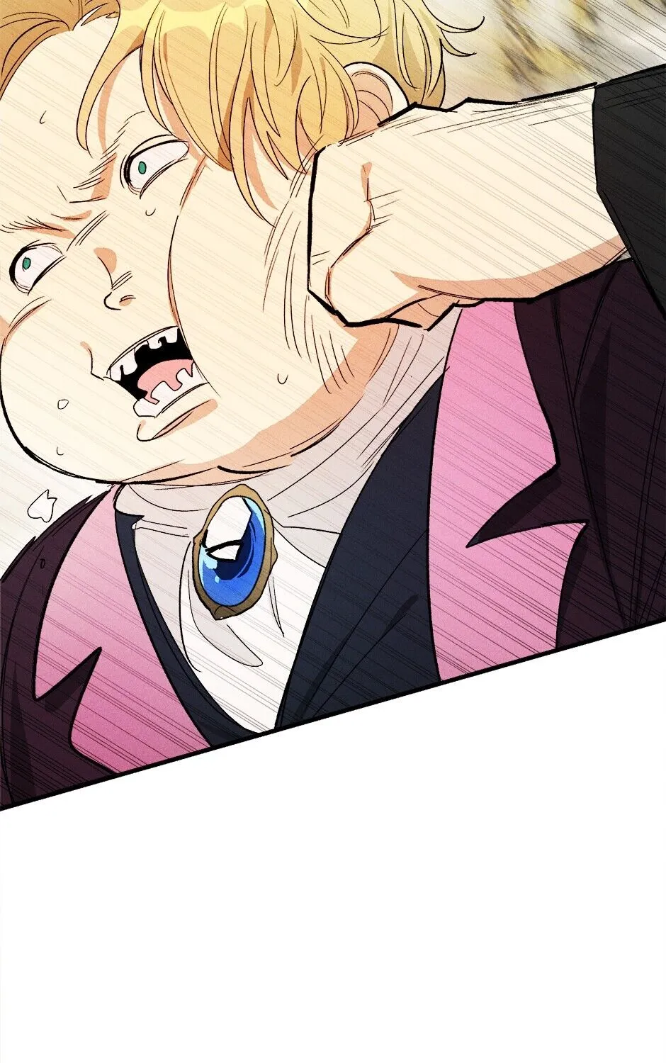 The Young Lady Is A Royal Chef Chapter 30 page 103 - 