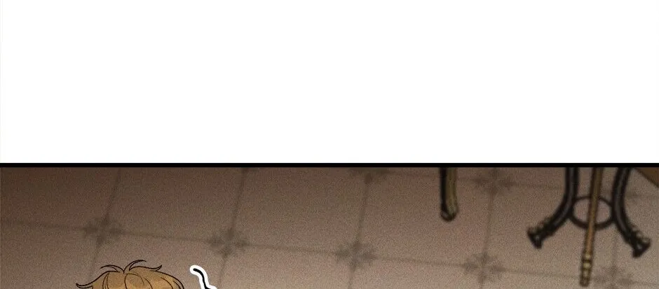 The Young Lady Is A Royal Chef Chapter 30 page 104 - 