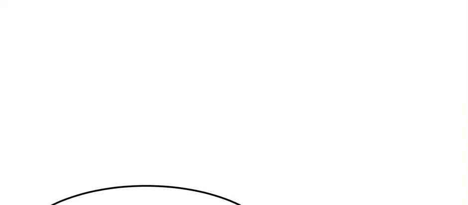 The Young Lady Is A Royal Chef Chapter 30 page 106 - 