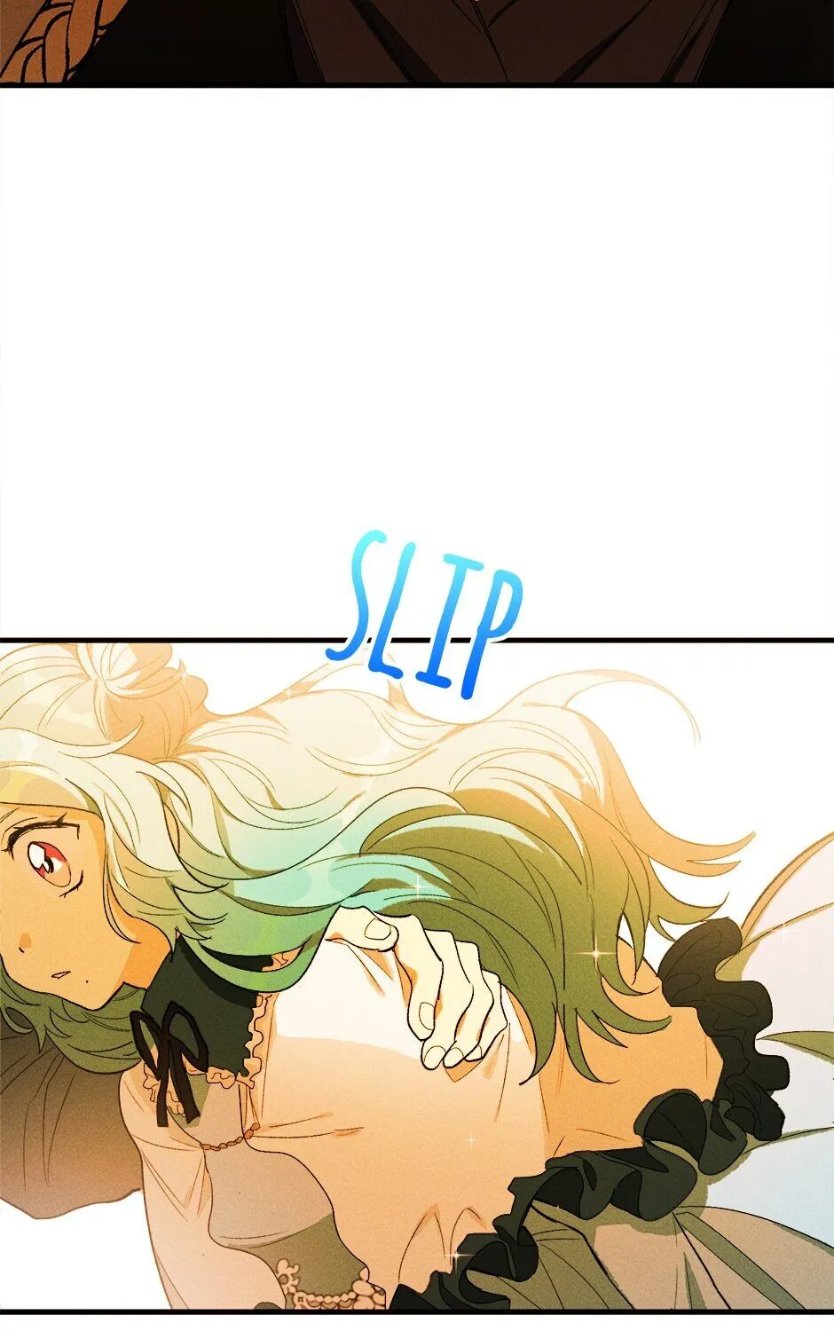 The Young Lady Is A Royal Chef Chapter 30 page 109 - 
