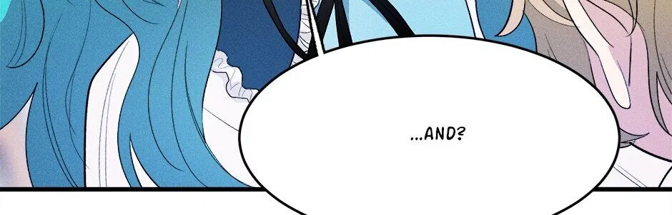 The Young Lady Is A Royal Chef Chapter 30 page 12 - 