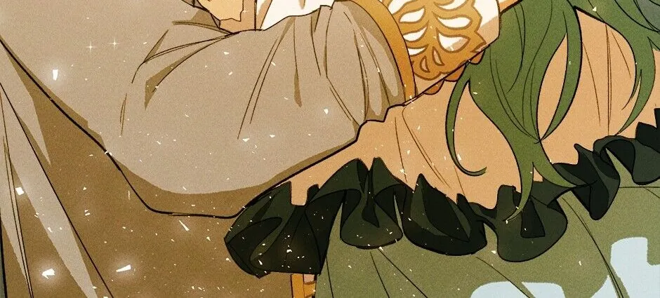 The Young Lady Is A Royal Chef Chapter 30 page 114 - 