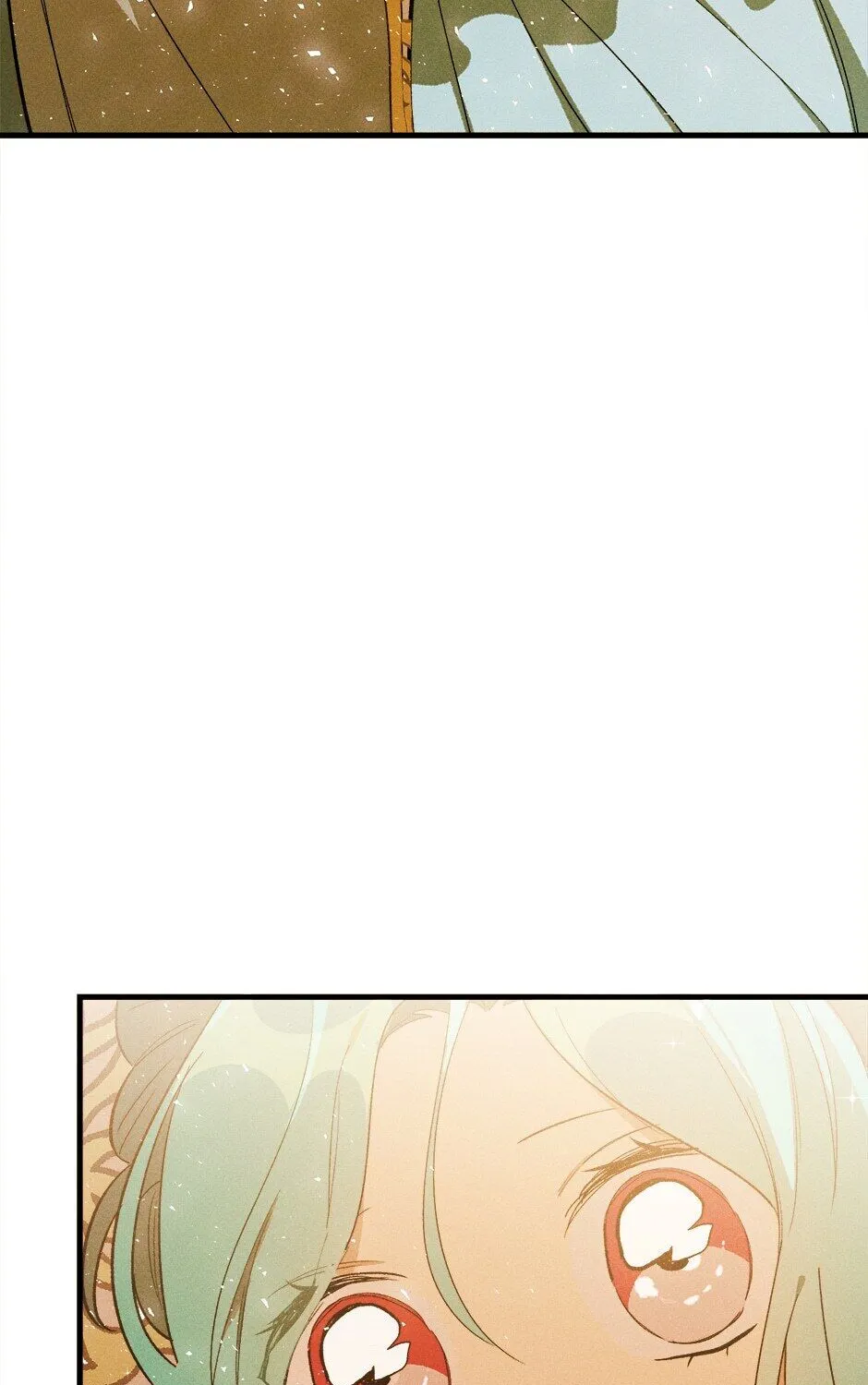 The Young Lady Is A Royal Chef Chapter 30 page 115 - 