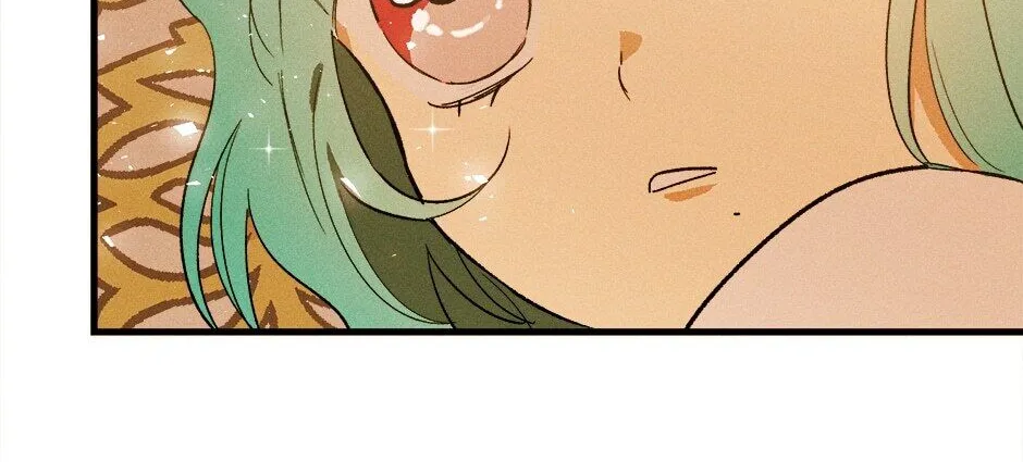 The Young Lady Is A Royal Chef Chapter 30 page 116 - 