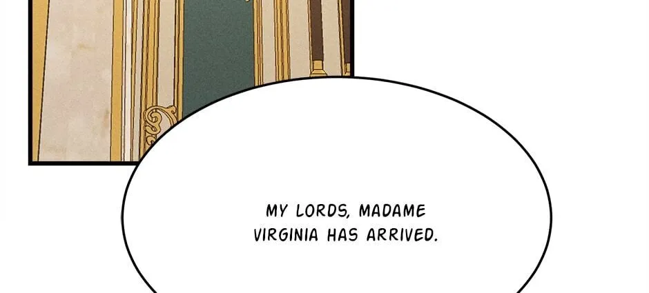 The Young Lady Is A Royal Chef Chapter 30 page 118 - 
