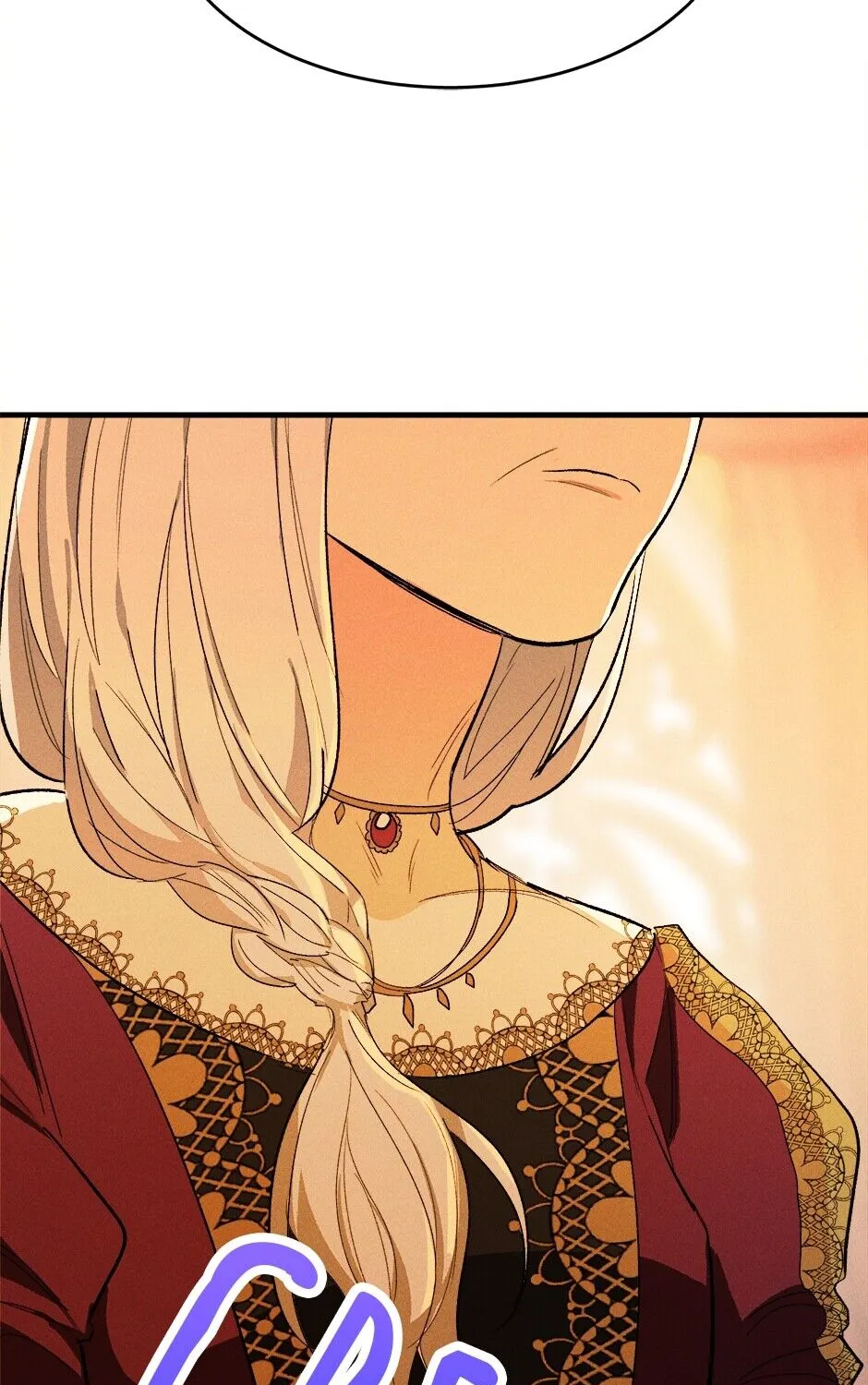 The Young Lady Is A Royal Chef Chapter 30 page 119 - 