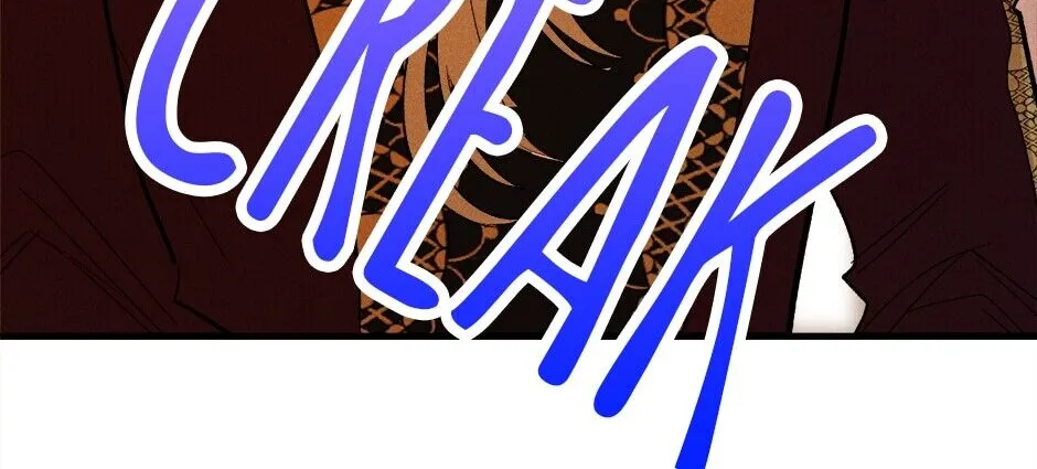 The Young Lady Is A Royal Chef Chapter 30 page 120 - 