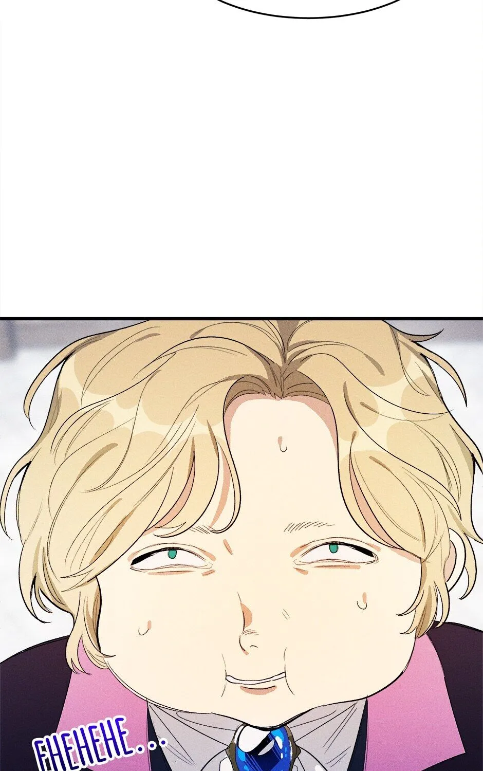 The Young Lady Is A Royal Chef Chapter 30 page 13 - 
