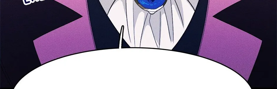 The Young Lady Is A Royal Chef Chapter 30 page 14 - 