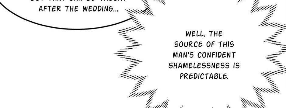 The Young Lady Is A Royal Chef Chapter 30 page 18 - 