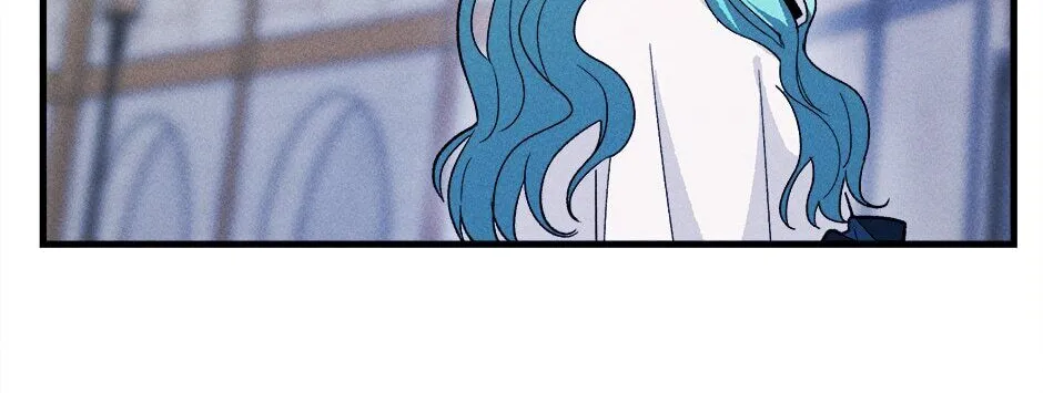 The Young Lady Is A Royal Chef Chapter 30 page 20 - 