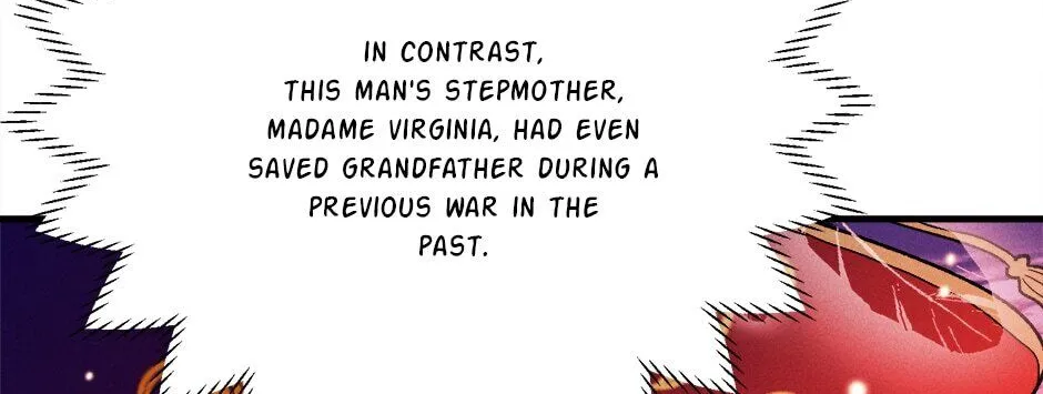 The Young Lady Is A Royal Chef Chapter 30 page 22 - 