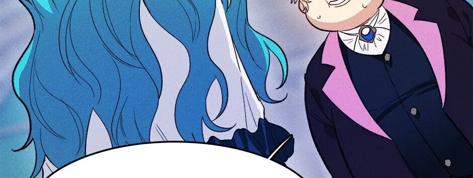 The Young Lady Is A Royal Chef Chapter 30 page 26 - 