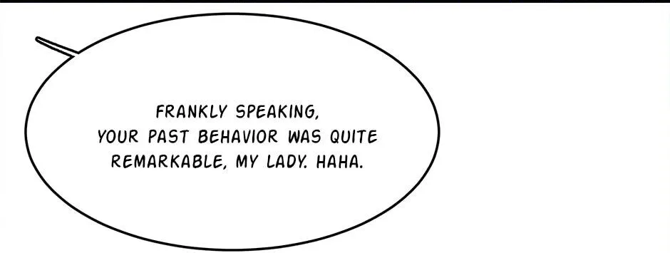 The Young Lady Is A Royal Chef Chapter 30 page 28 - 