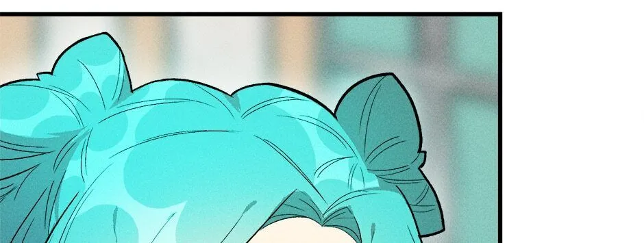 The Young Lady Is A Royal Chef Chapter 30 page 30 - 
