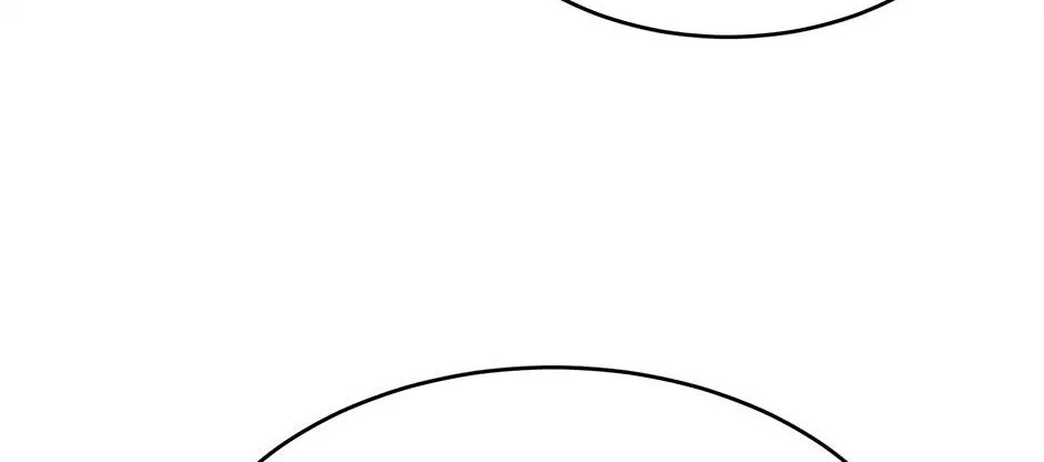 The Young Lady Is A Royal Chef Chapter 30 page 34 - 