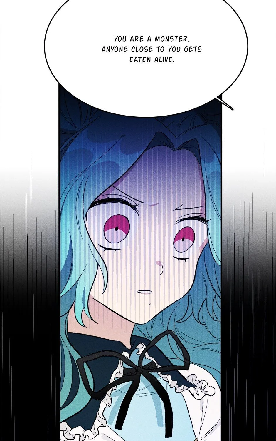 The Young Lady Is A Royal Chef Chapter 30 page 35 - 