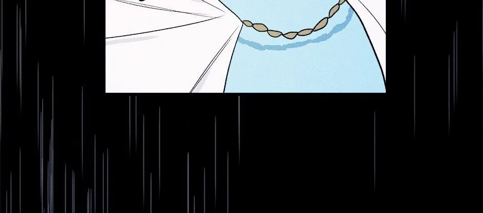The Young Lady Is A Royal Chef Chapter 30 page 36 - 