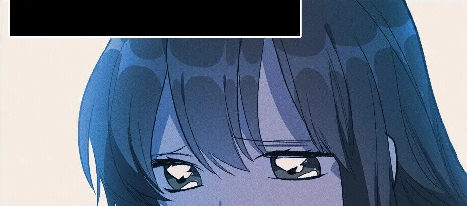 The Young Lady Is A Royal Chef Chapter 30 page 40 - 