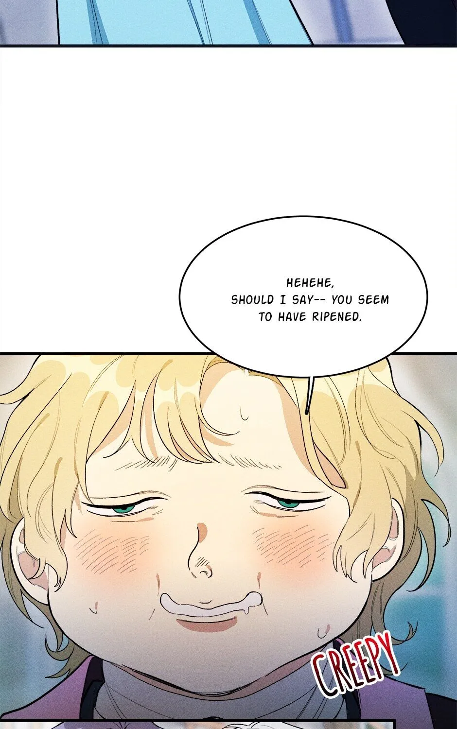 The Young Lady Is A Royal Chef Chapter 30 page 5 - 