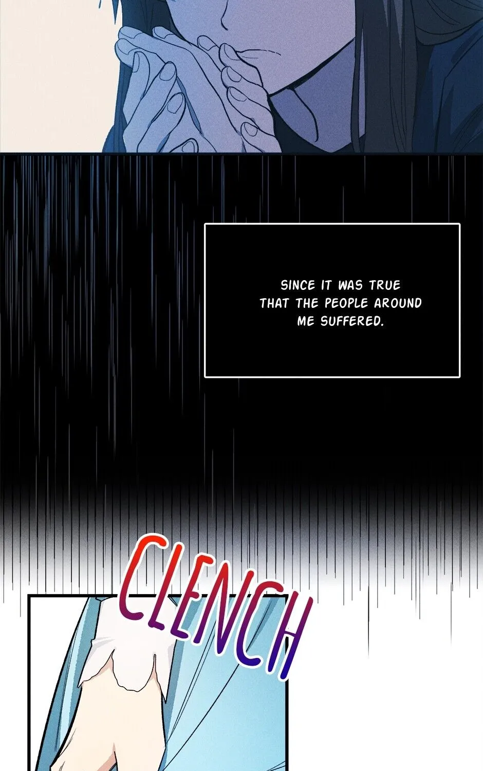 The Young Lady Is A Royal Chef Chapter 30 page 41 - 