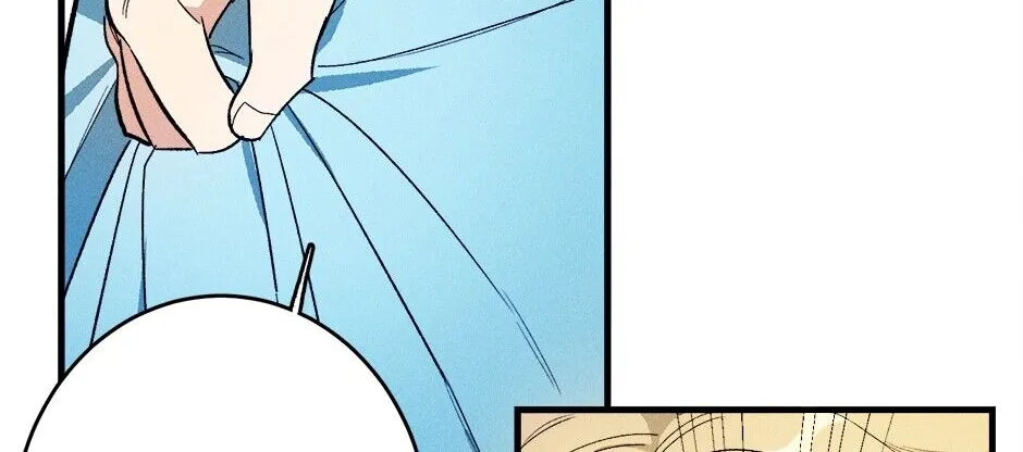 The Young Lady Is A Royal Chef Chapter 30 page 42 - 