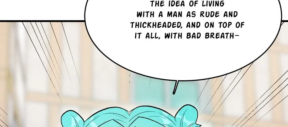 The Young Lady Is A Royal Chef Chapter 30 page 44 - 