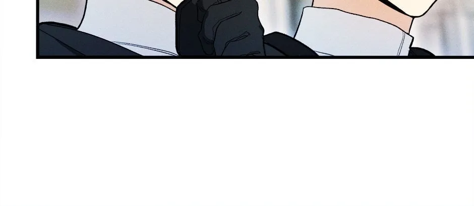 The Young Lady Is A Royal Chef Chapter 30 page 48 - 