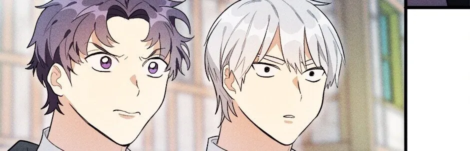 The Young Lady Is A Royal Chef Chapter 30 page 6 - 