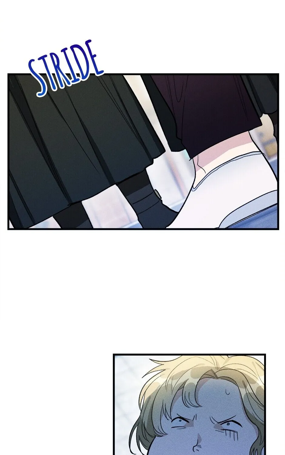 The Young Lady Is A Royal Chef Chapter 30 page 51 - 