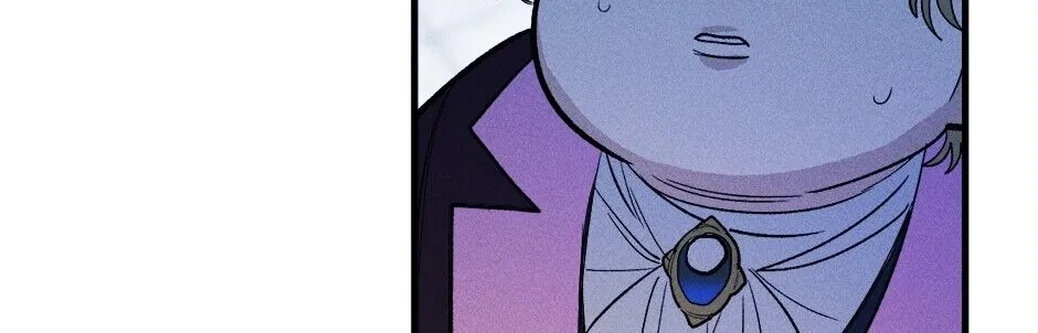 The Young Lady Is A Royal Chef Chapter 30 page 52 - 
