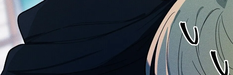 The Young Lady Is A Royal Chef Chapter 30 page 54 - 