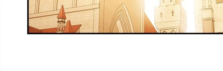 The Young Lady Is A Royal Chef Chapter 30 page 56 - 